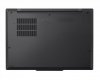 Lenovo Ultrabook ThinkPad T14s G6 21R10041PB W11Pro Ultra 7 255U/32GB/512GB/INT/14.0 WUXGA/3YRS Premier Support + CO2 Offset